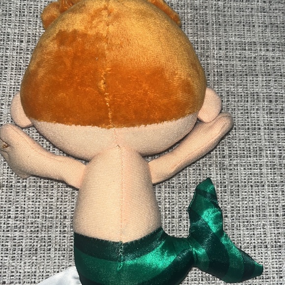 Guppy doll - Picture 5 of 7